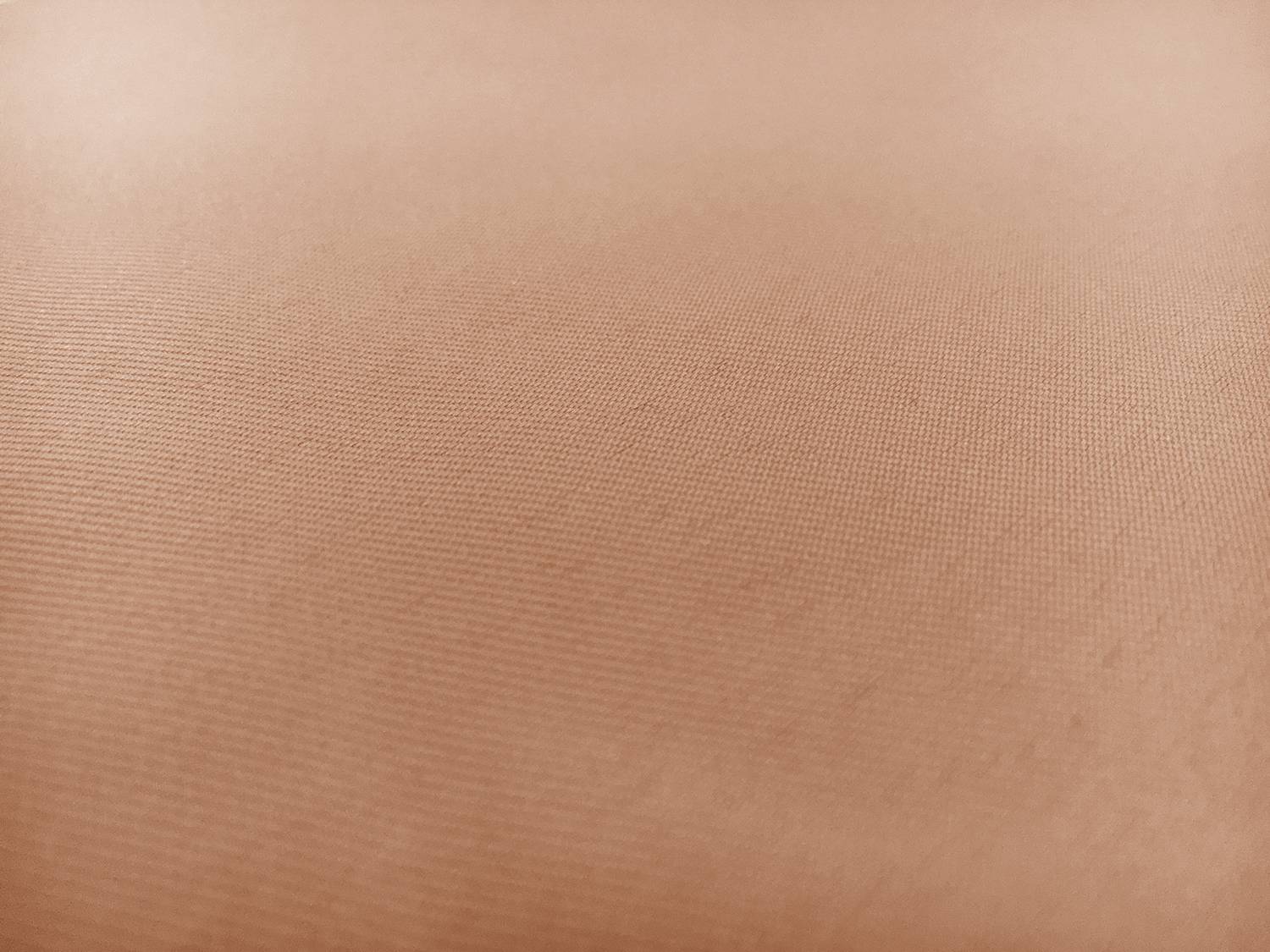 Polyester Mikado in Nude0