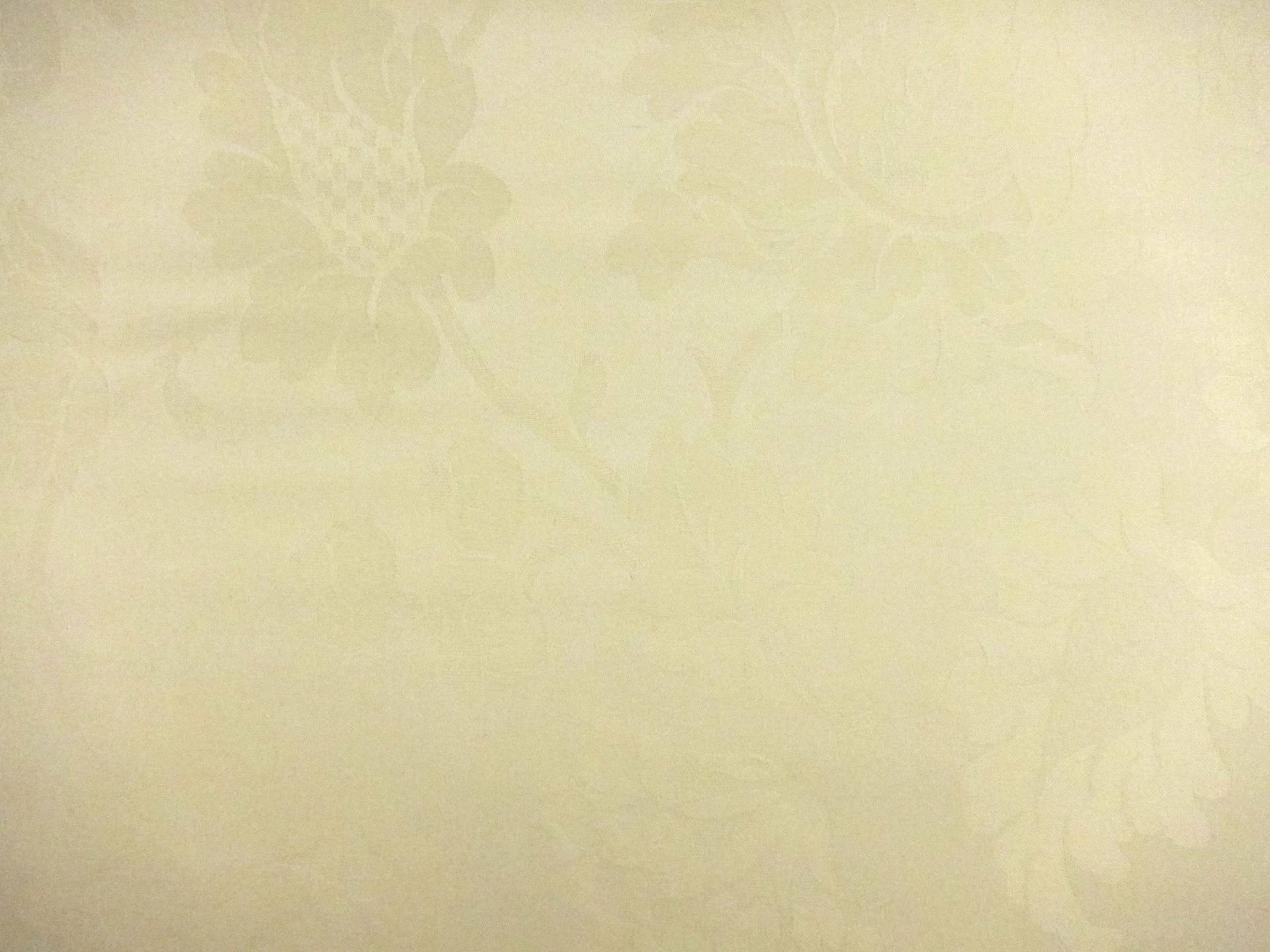 Cotton Jacquard2