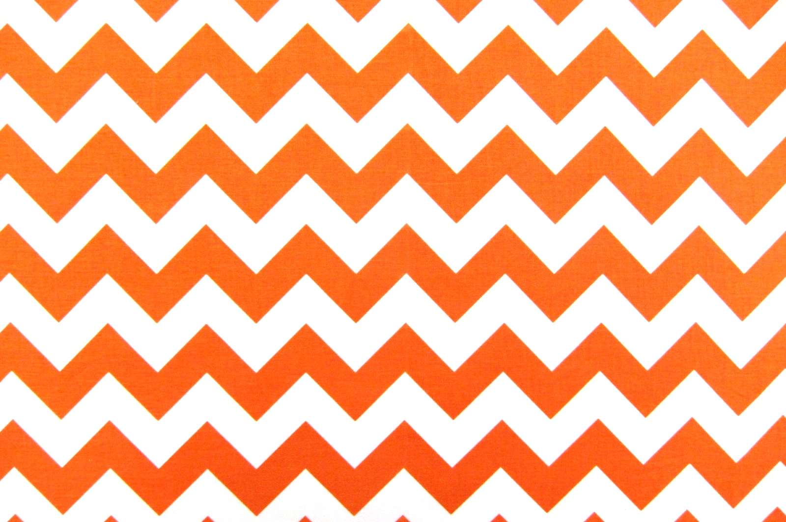 Cotton Broadcloth Print0