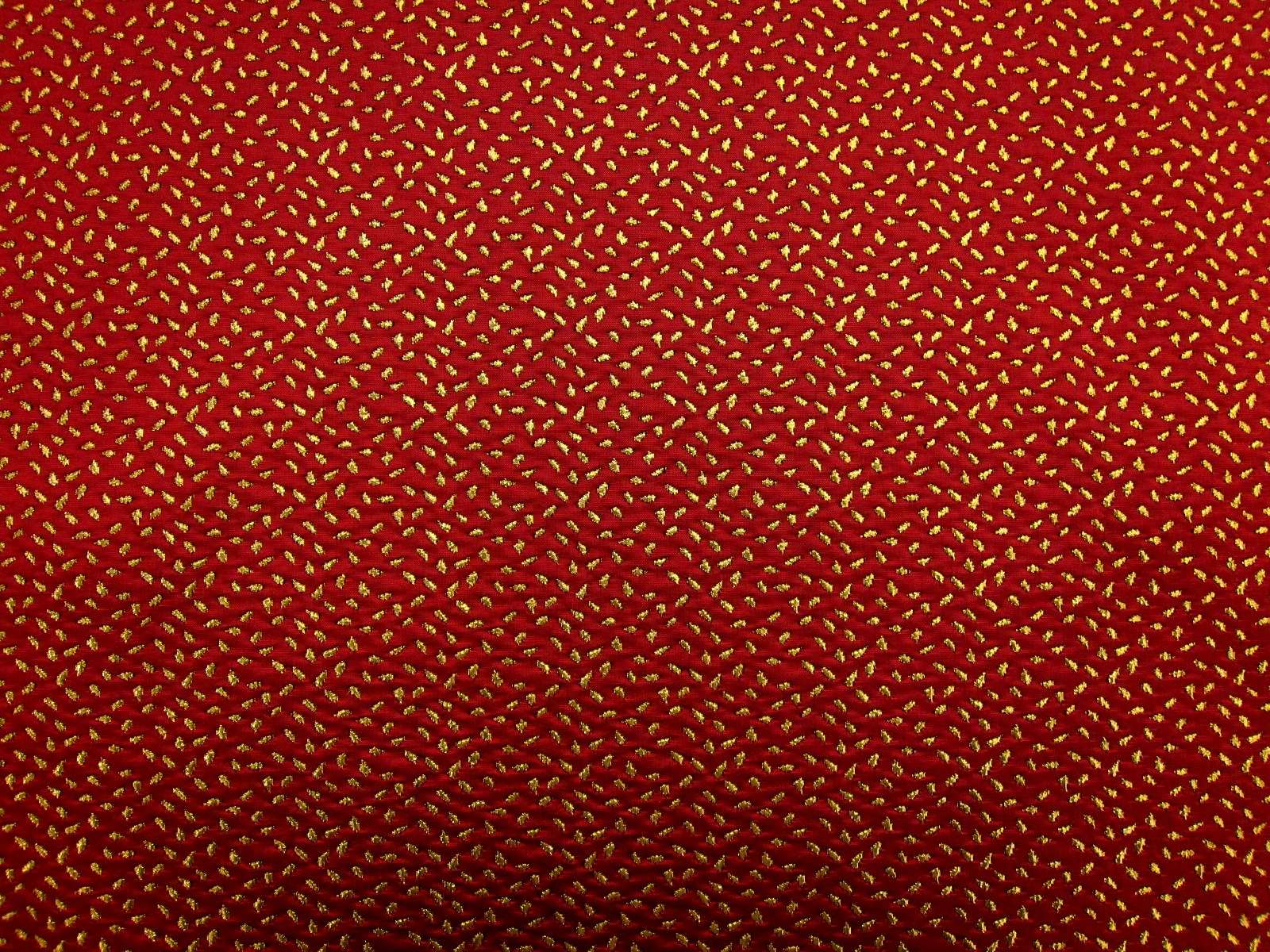Metallic Brocade0