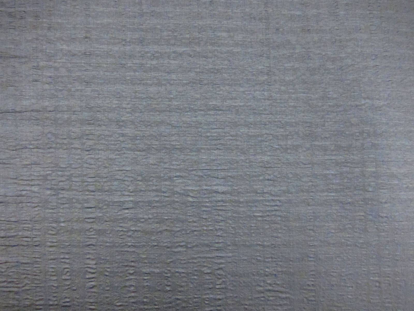 Silk Lurex Taffeta0