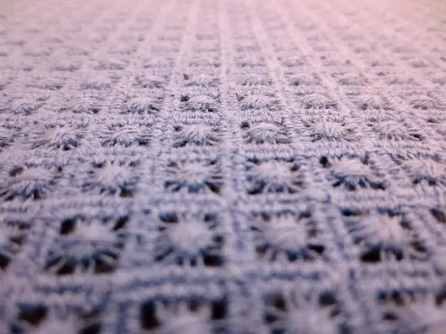 Guipure Lace2
