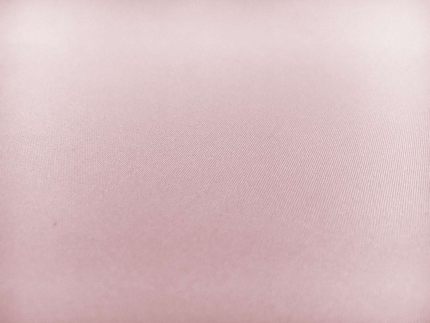 Stretch Cotton Sateen in Rose0