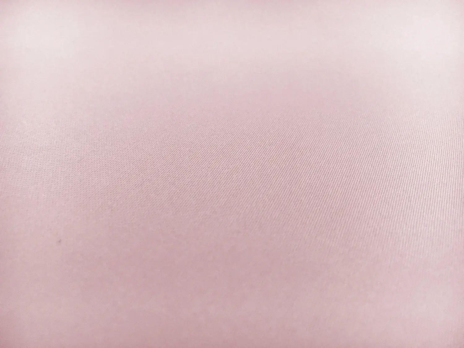 Stretch Cotton Sateen in Rose0