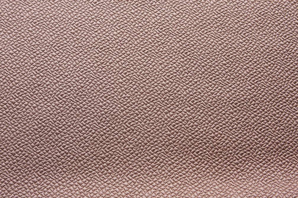 Silk and Wool Hammered Satin in Birch0