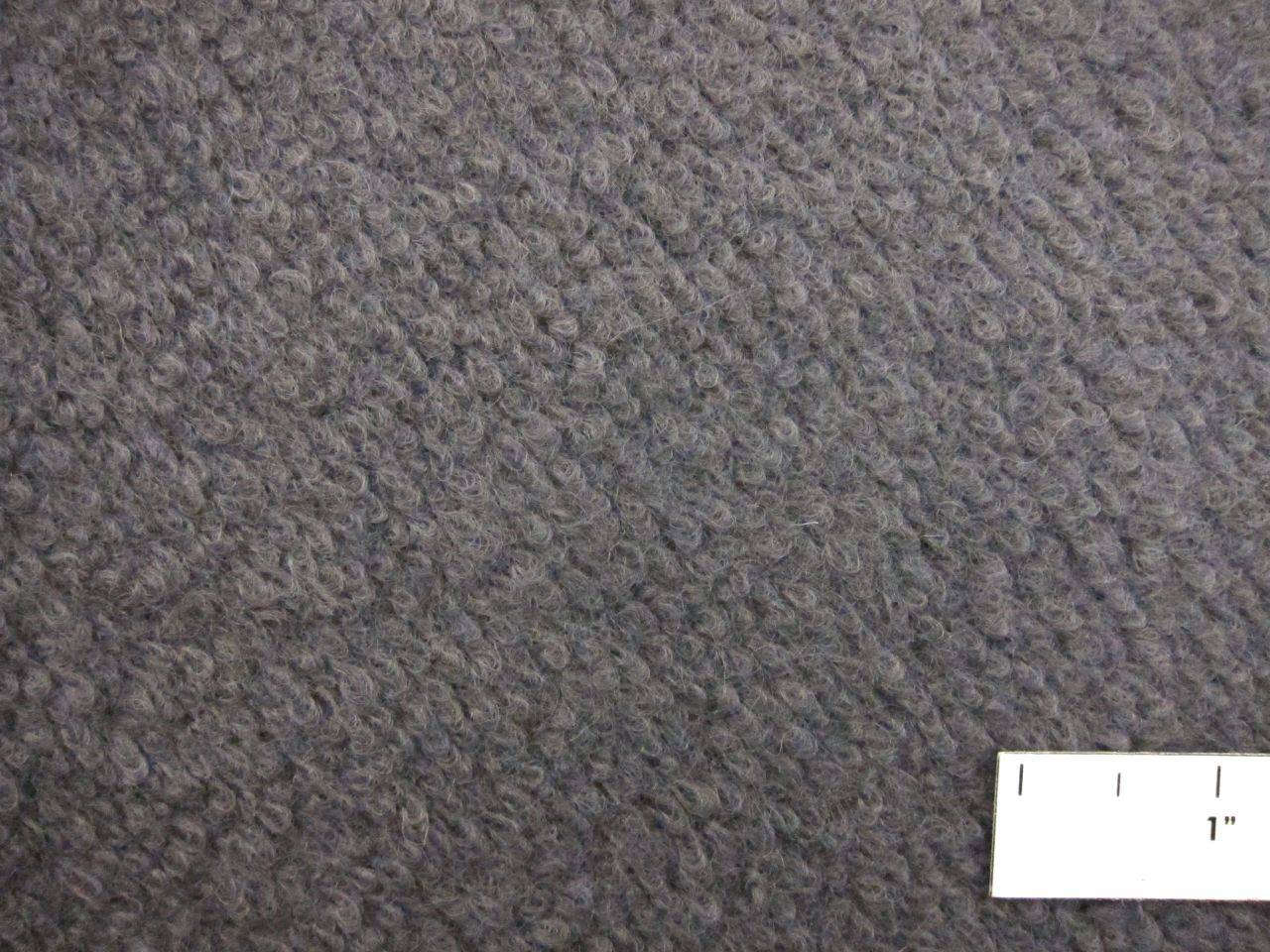 Wool Poly Bouclé1