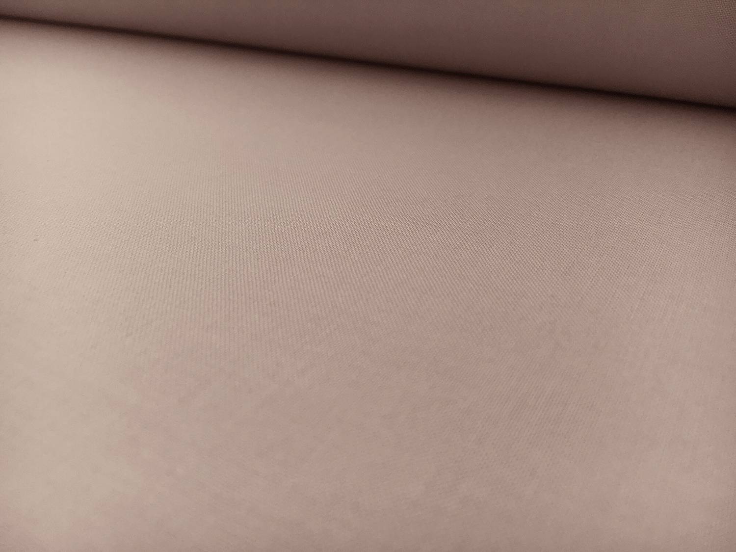 Kona Cotton in Doeskin Beige0