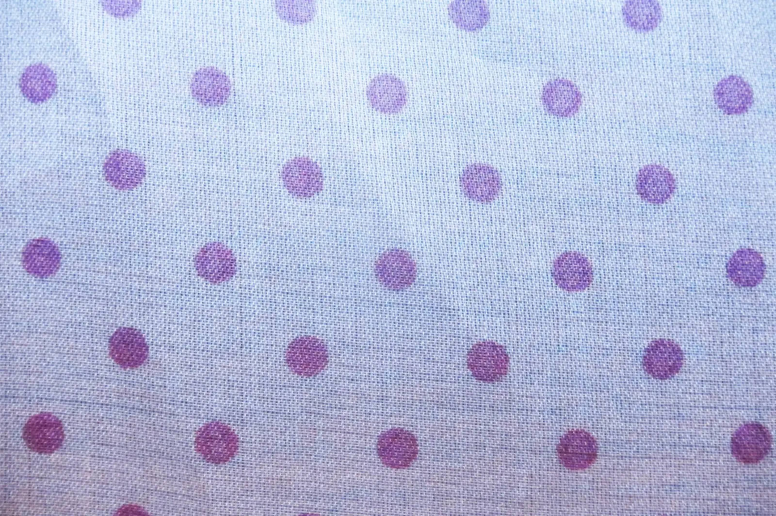 Printed Silk Satin Face Organza2