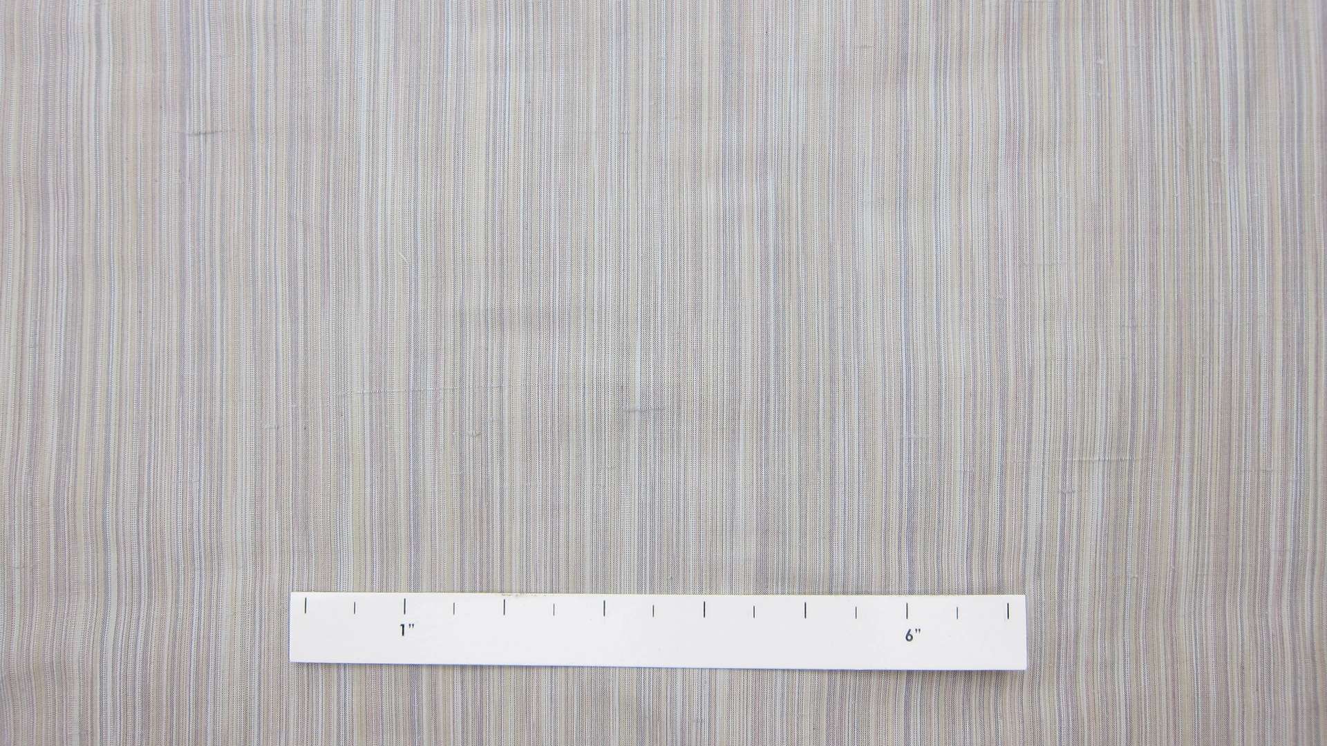 Silk Shantung 0