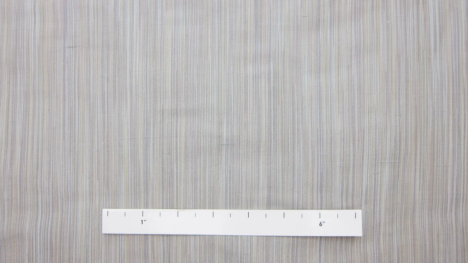 Silk Shantung 0