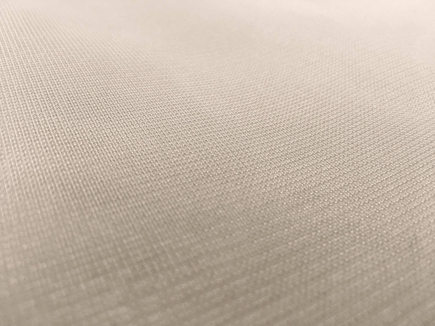 Nylon Viscose Poly Mesh In Light Gold2
