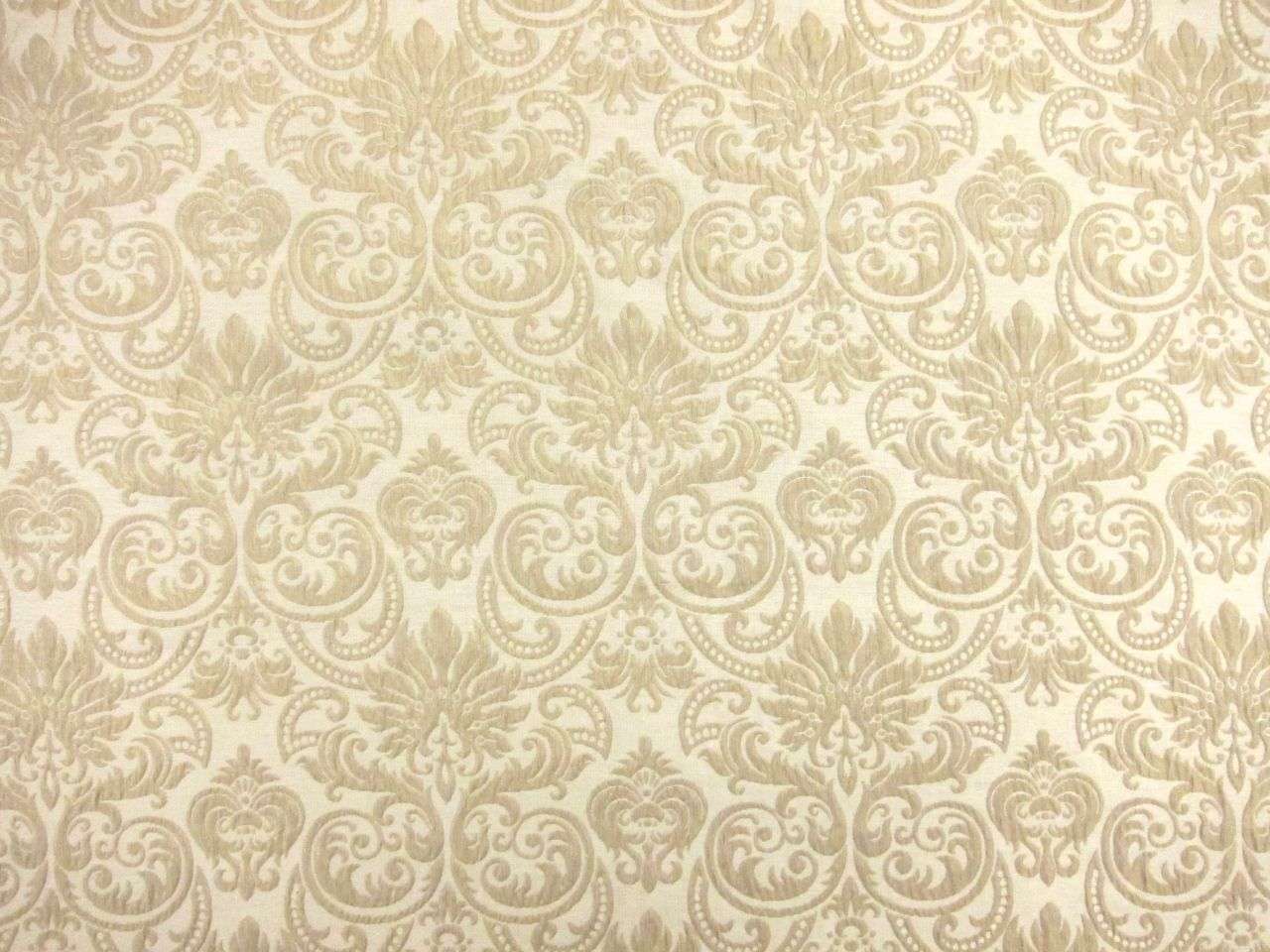 Metallic Brocade0