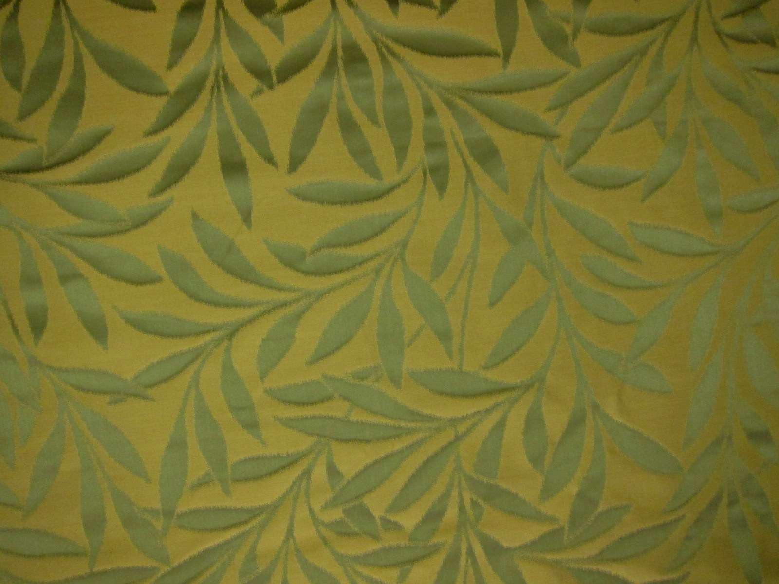Pure Silk Brocade