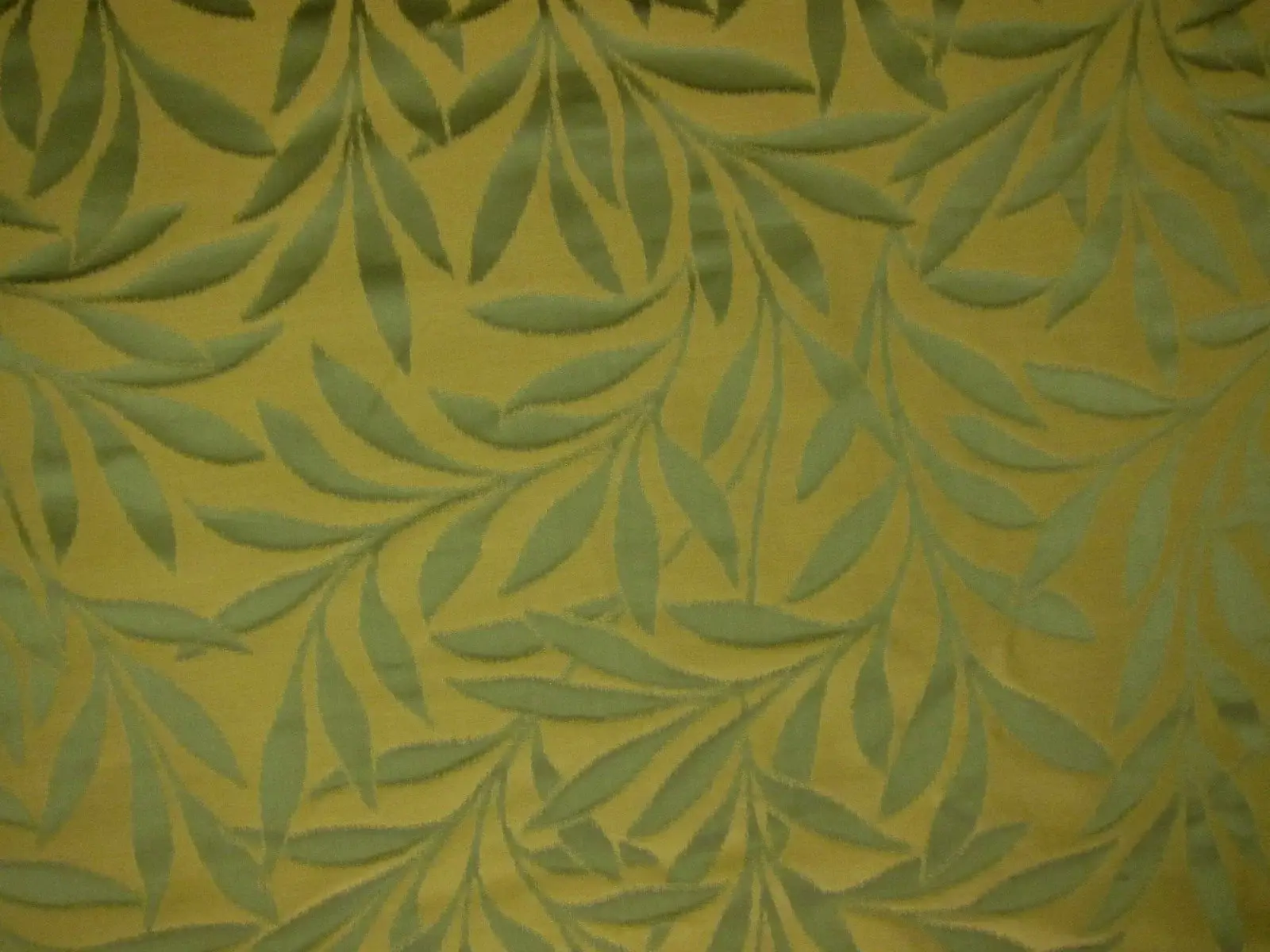 Pure Silk Brocade0