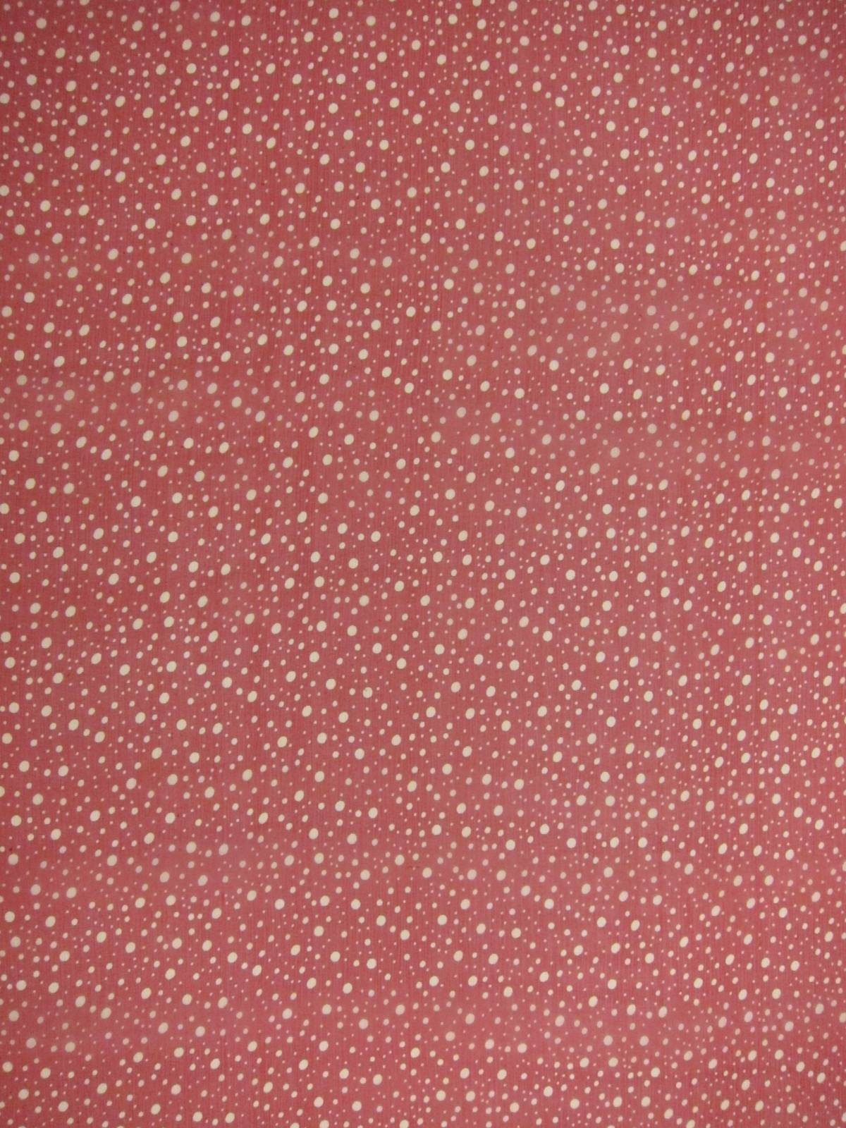 Printed Silk Crinkle Chiffon1