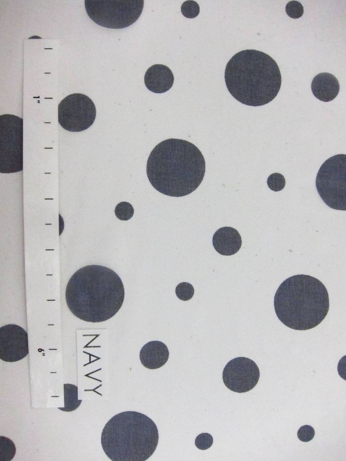 Printed Silk Chiffon0