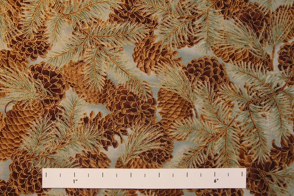 Cotton Print0