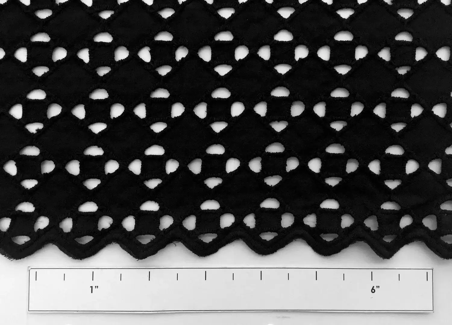 Cotton Eyelet1