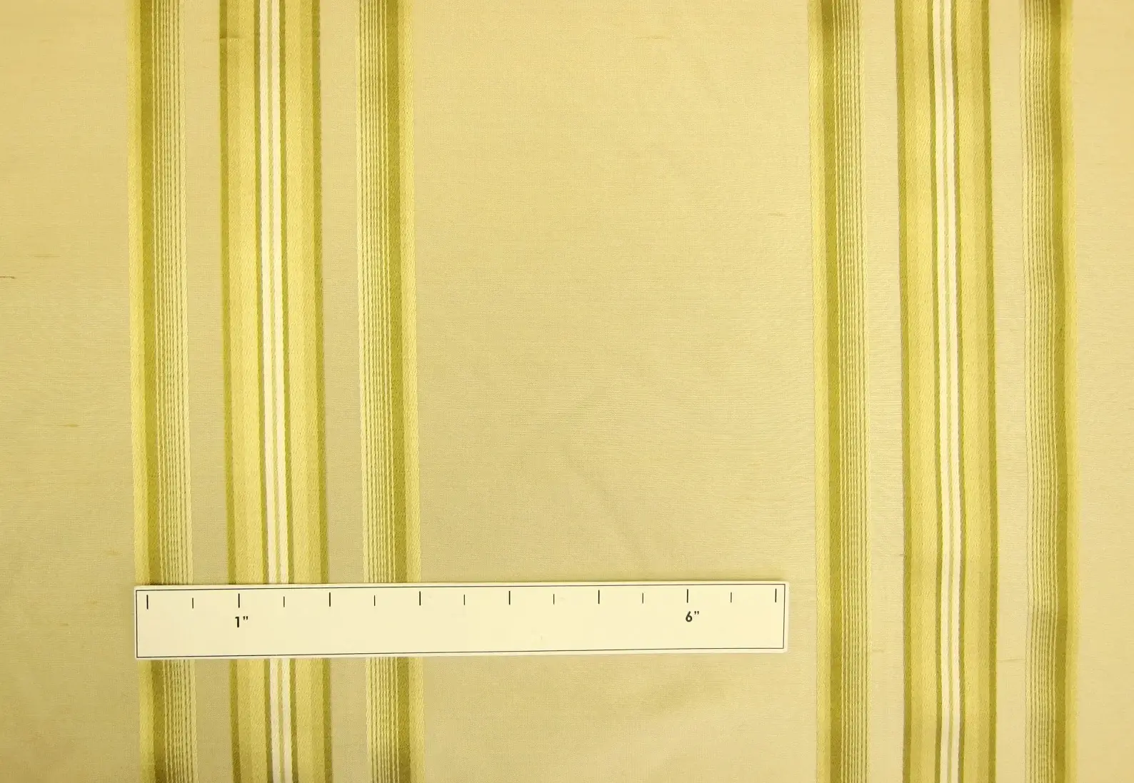 Silk Satin Stripe1
