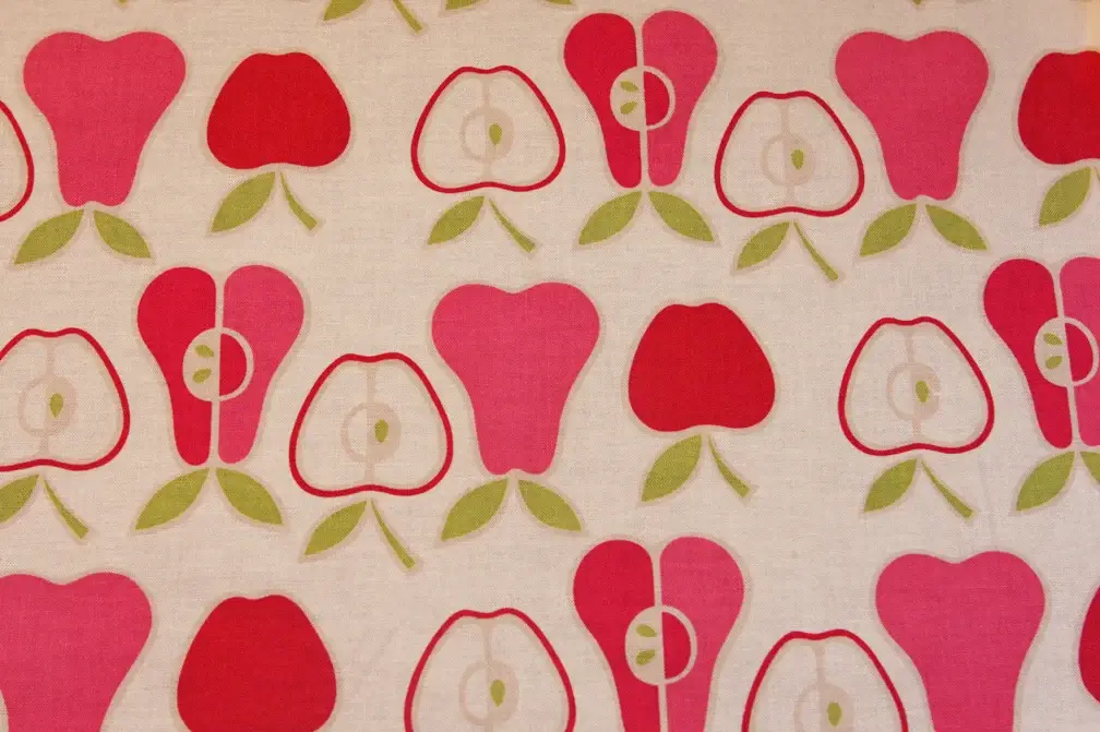 Cotton Print0