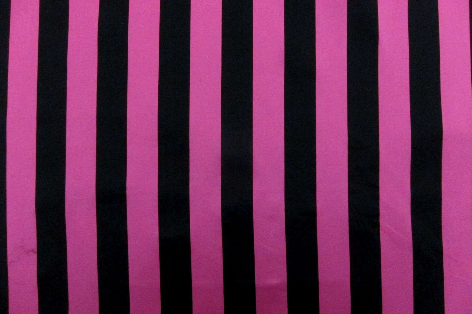 Silk Blend Stripe0