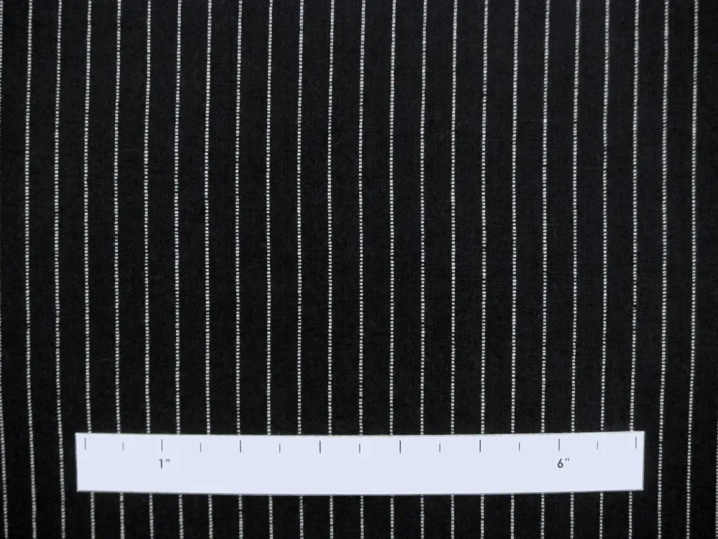 Linen Stripe1