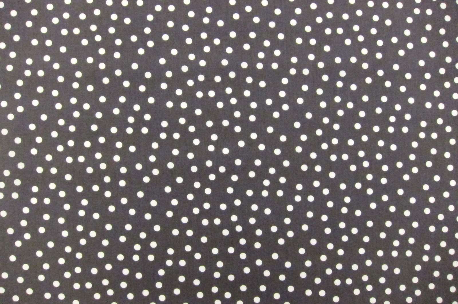 Cotton Broadcloth Print0
