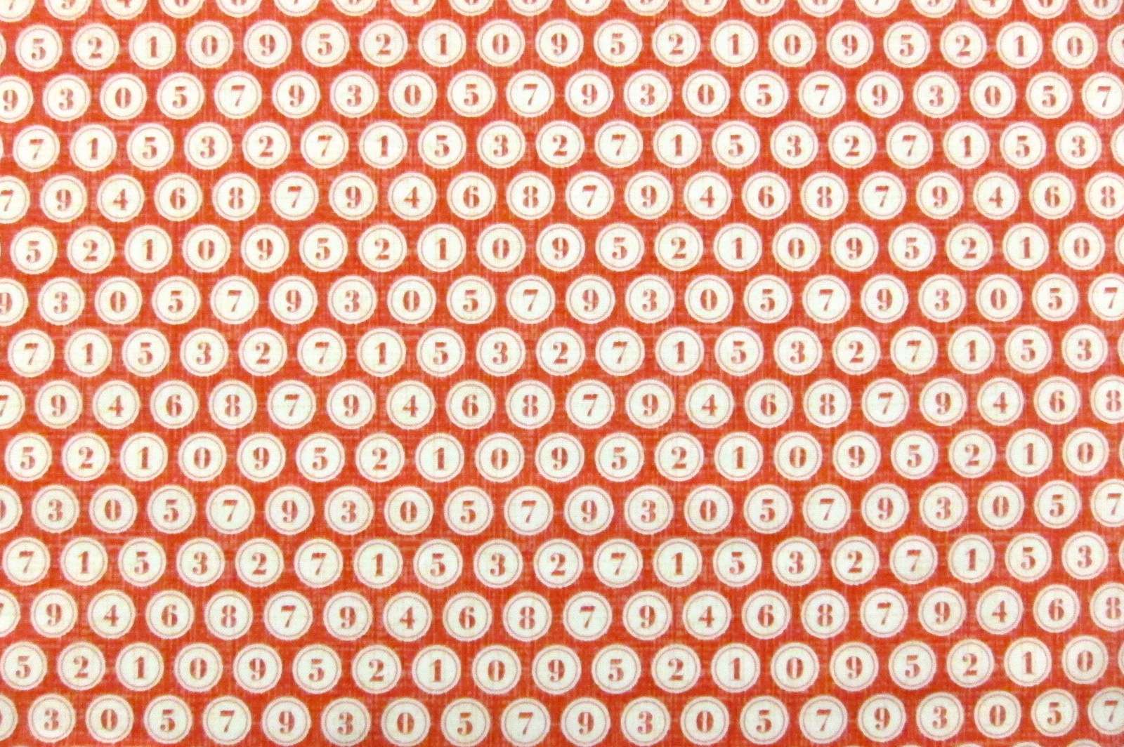 Cotton Print0