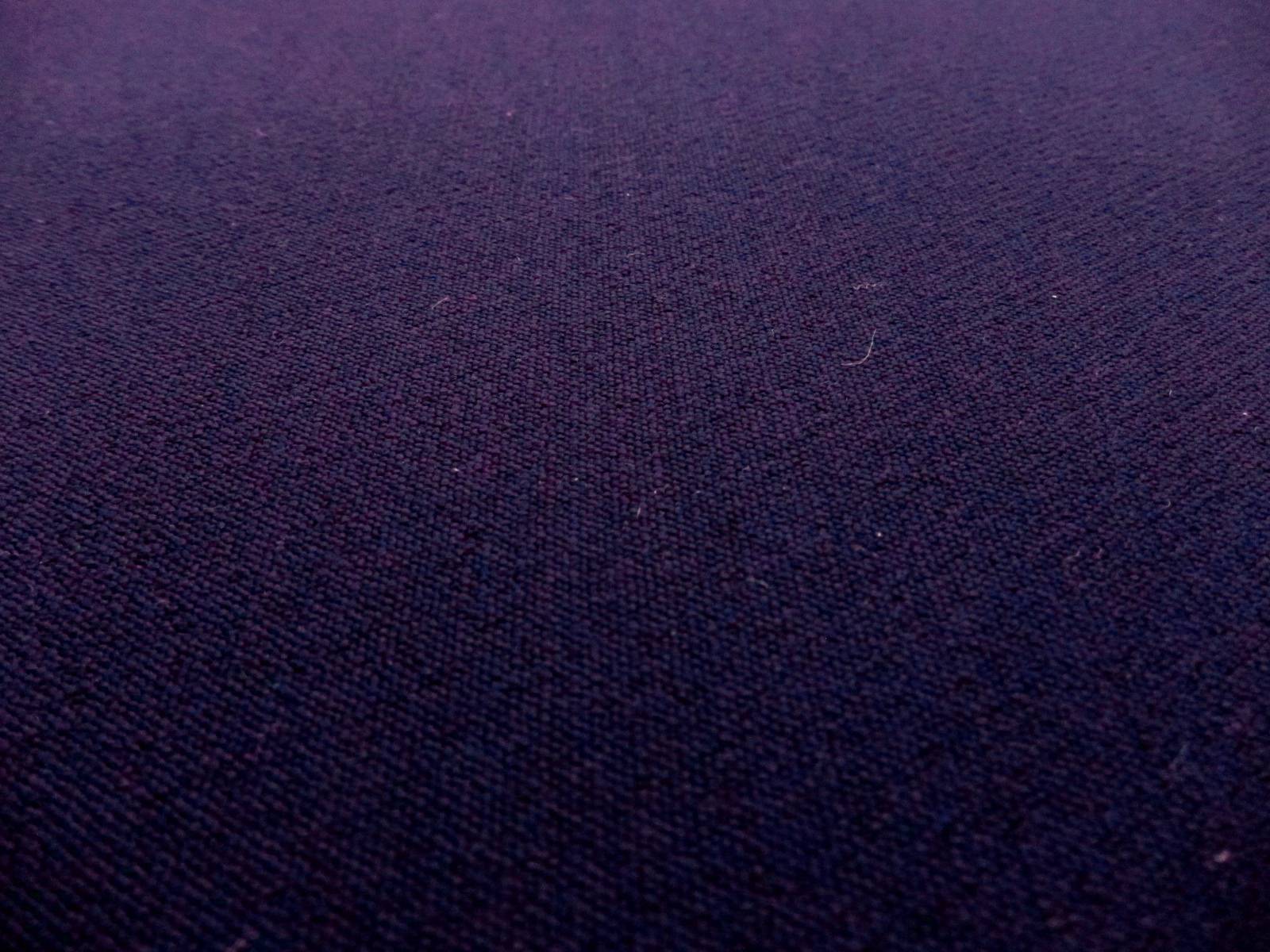 Four Way Wool and Viscose Techno Stretch1