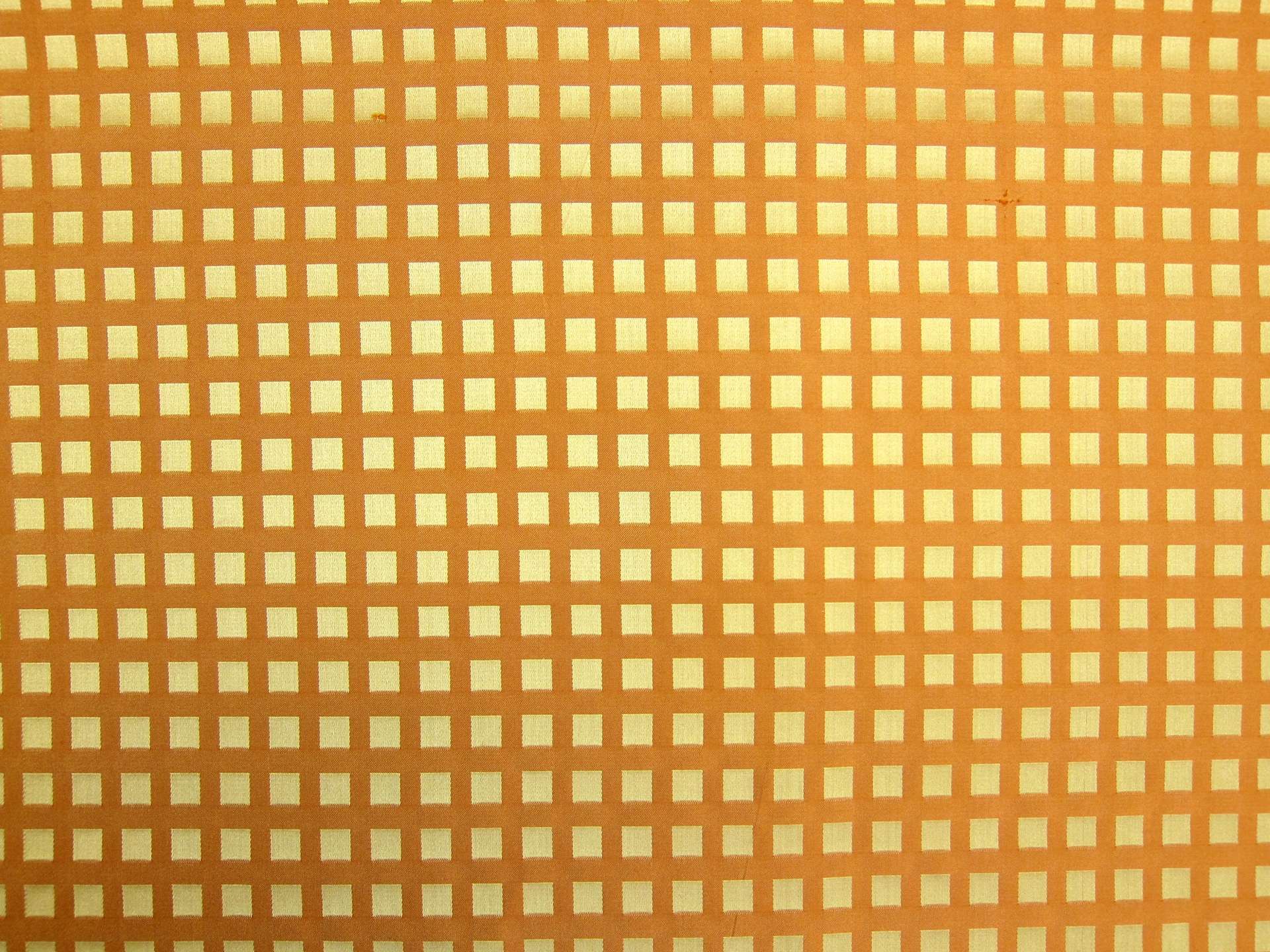Silk Brocade Check0