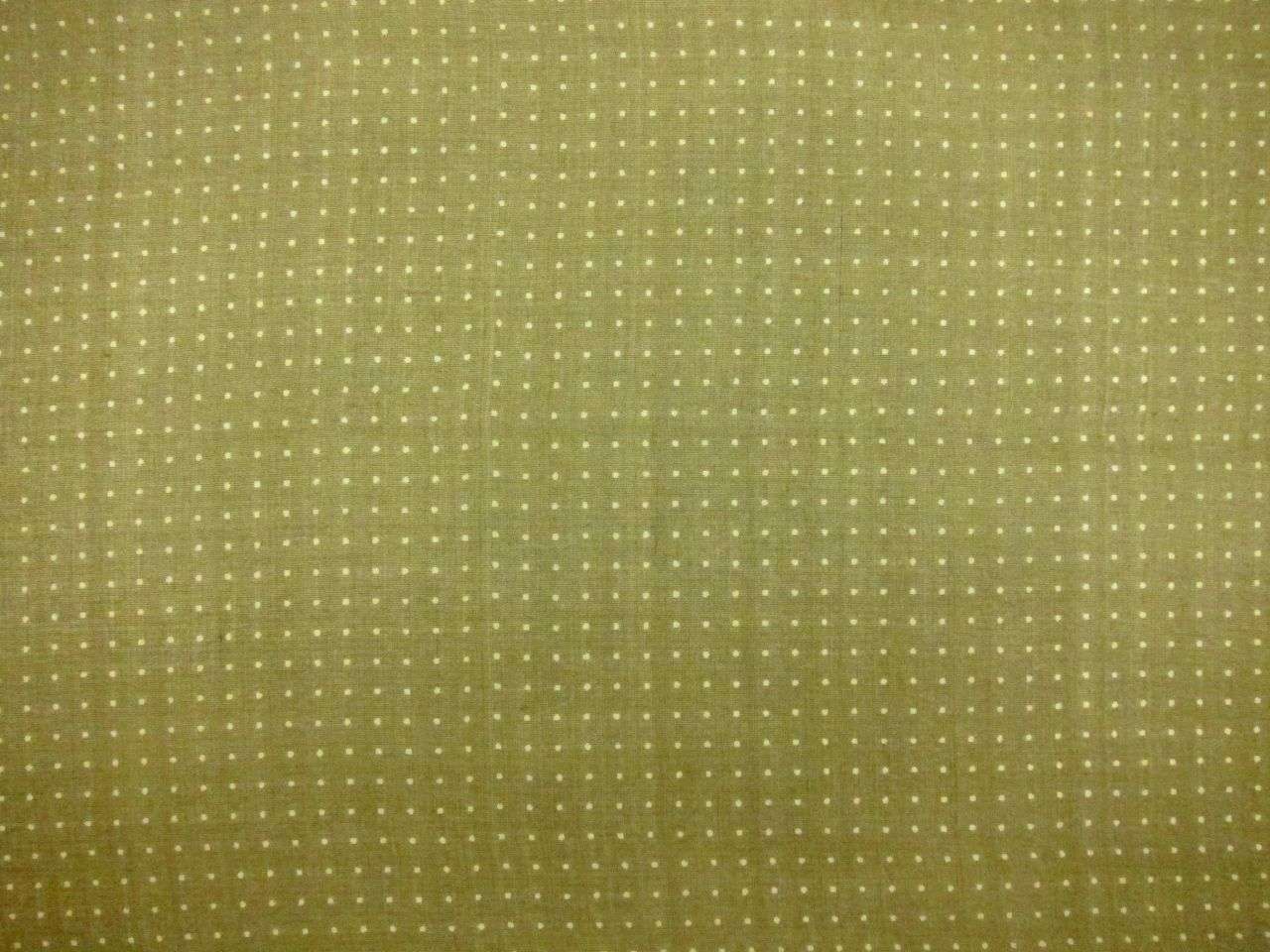 Printed Silk Chiffon0