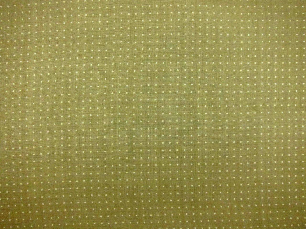Printed Silk Chiffon0