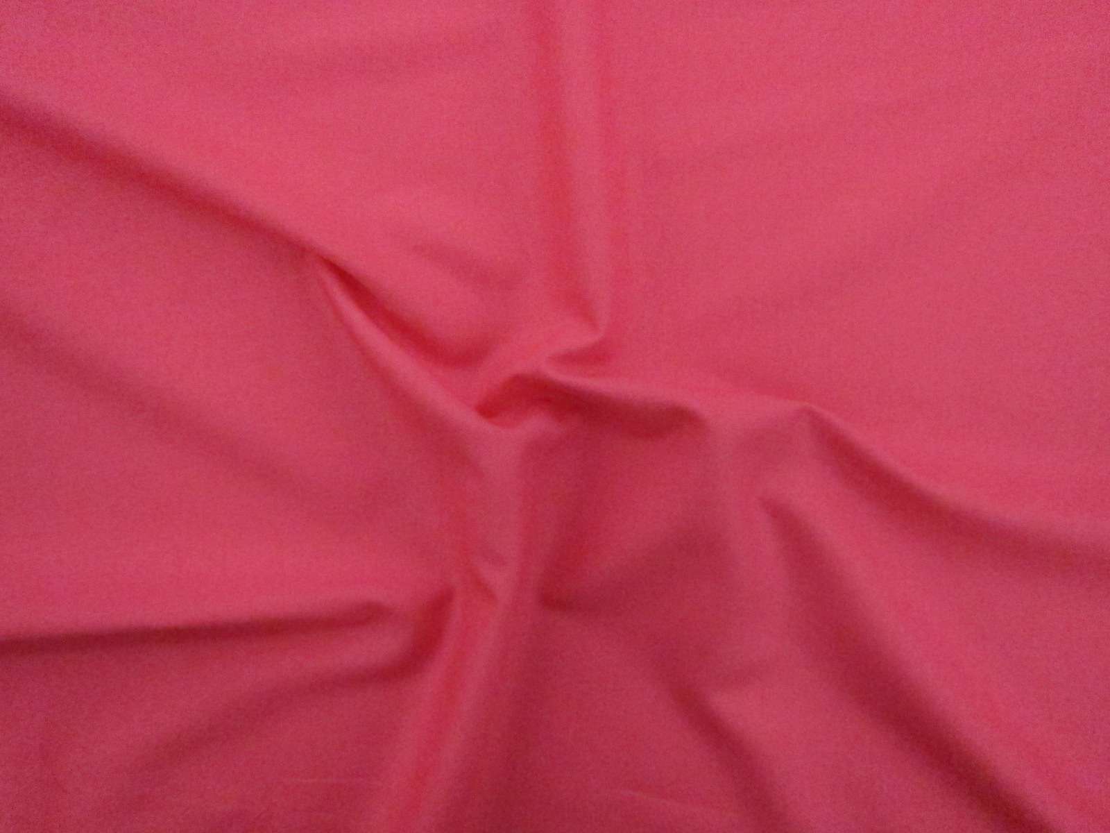 Kona Cotton in Azalea0