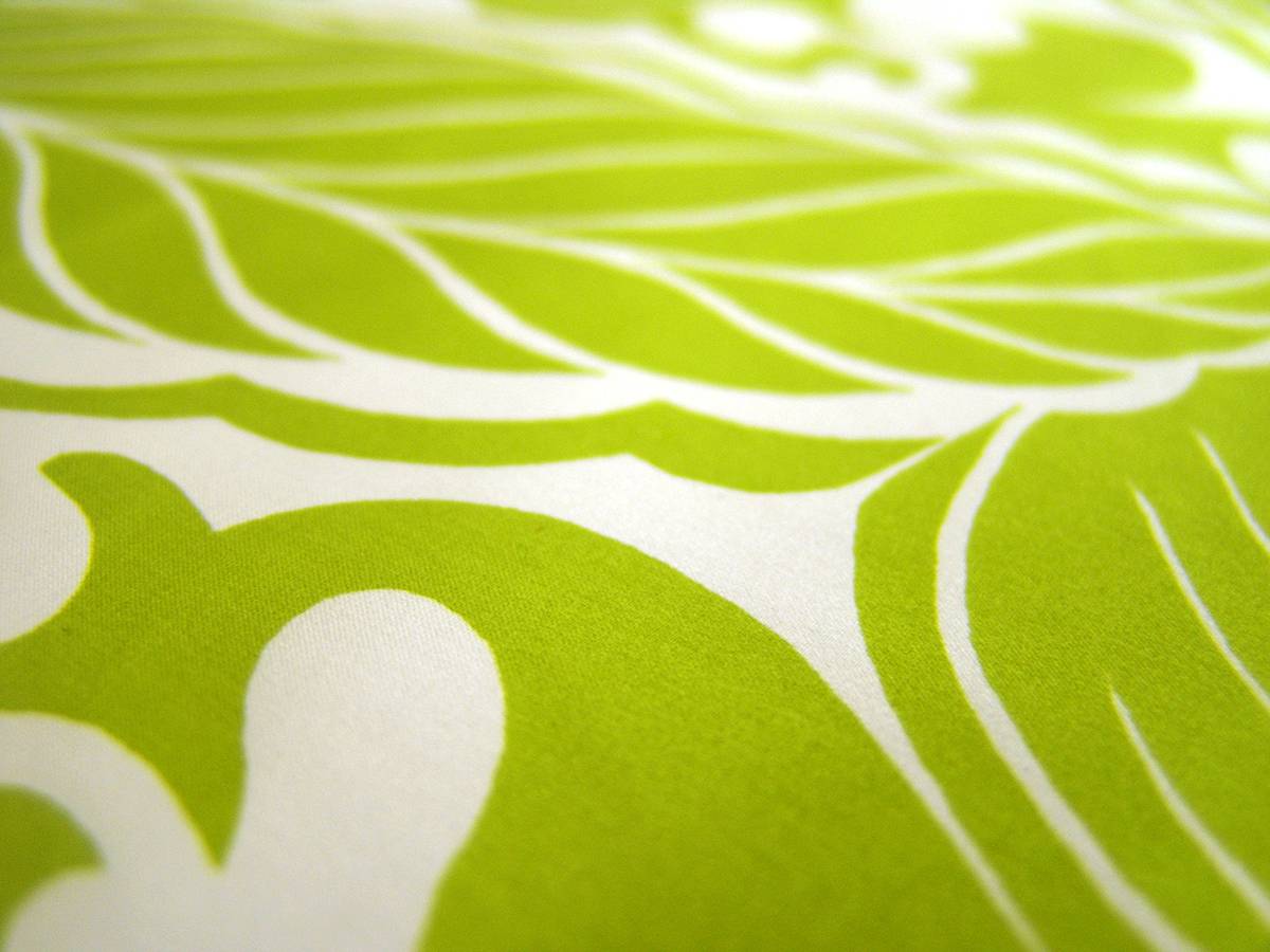 Printed Silk Charmeuse2