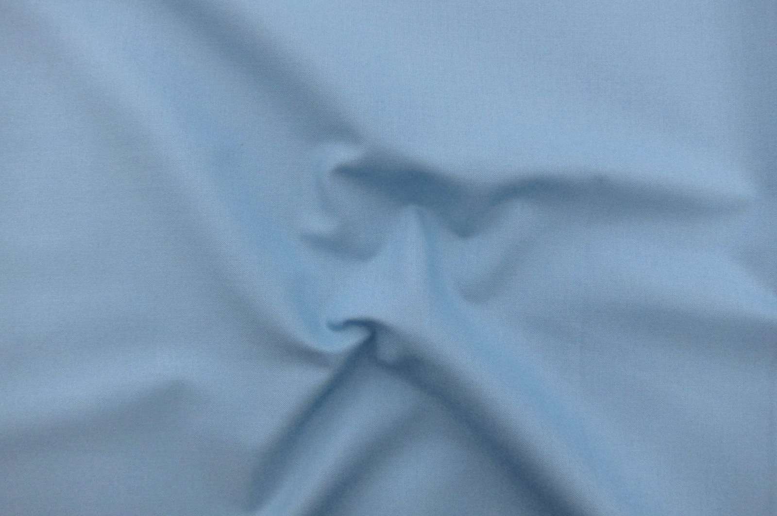 Kona Cotton in Stratosphere0