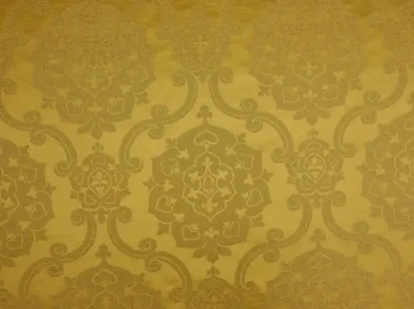 Silk Brocade0