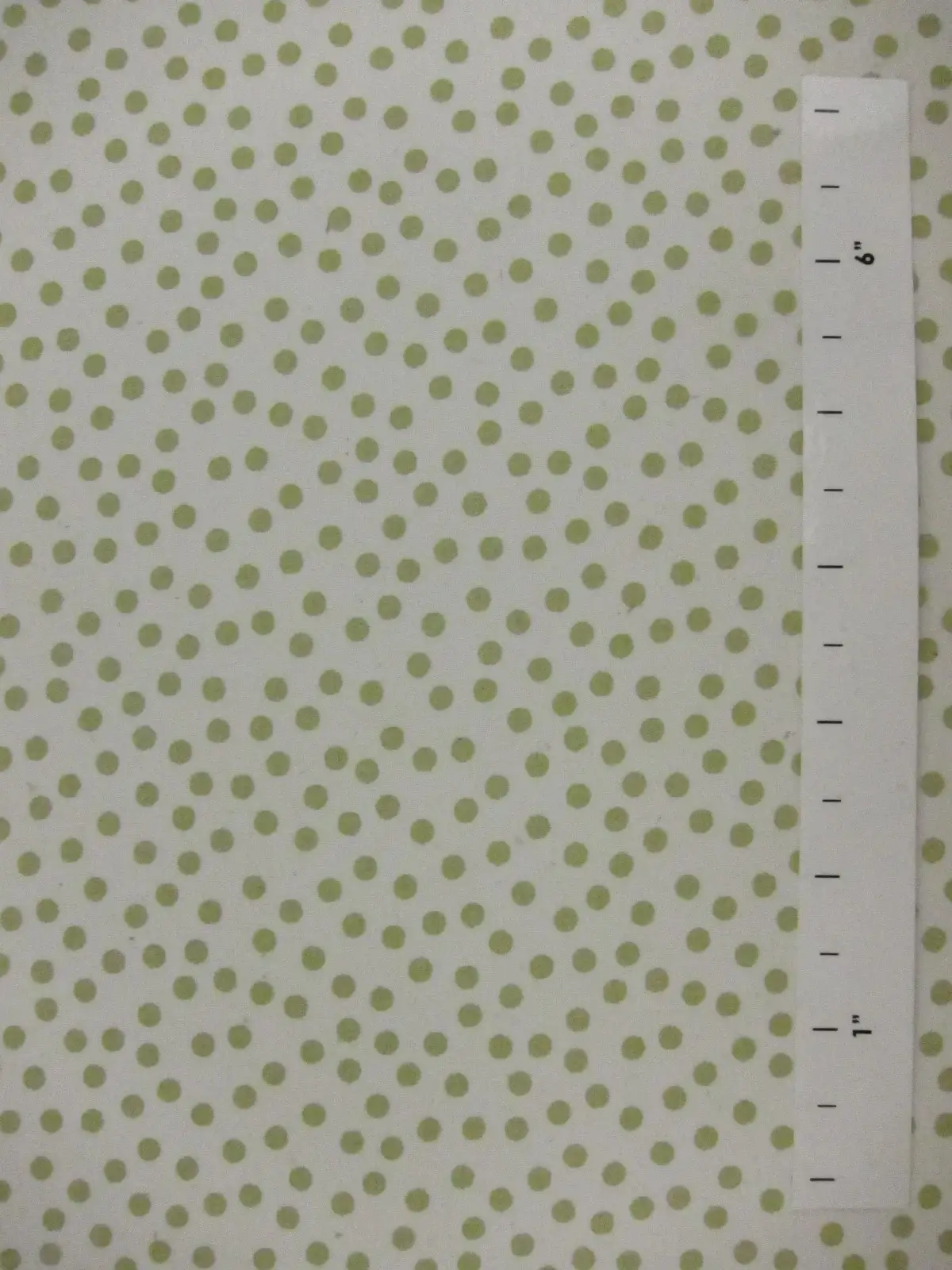 Printed Silk Chiffon0