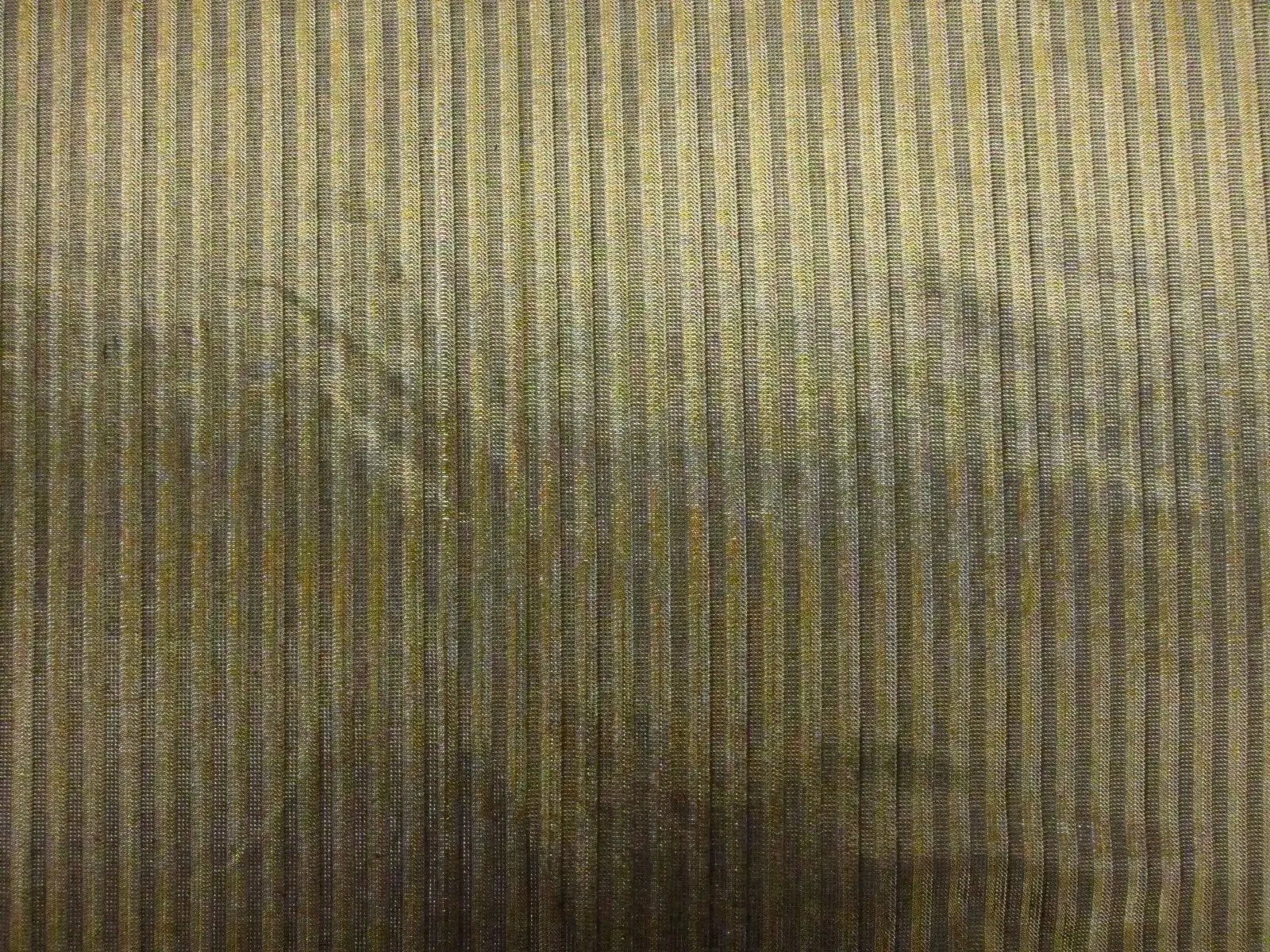 Silk Metallic Derby Weave Jacquard1