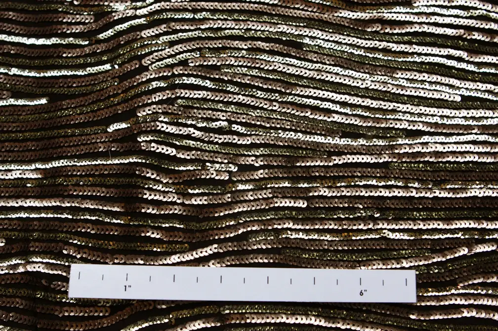 Poly Lycra Sequins1
