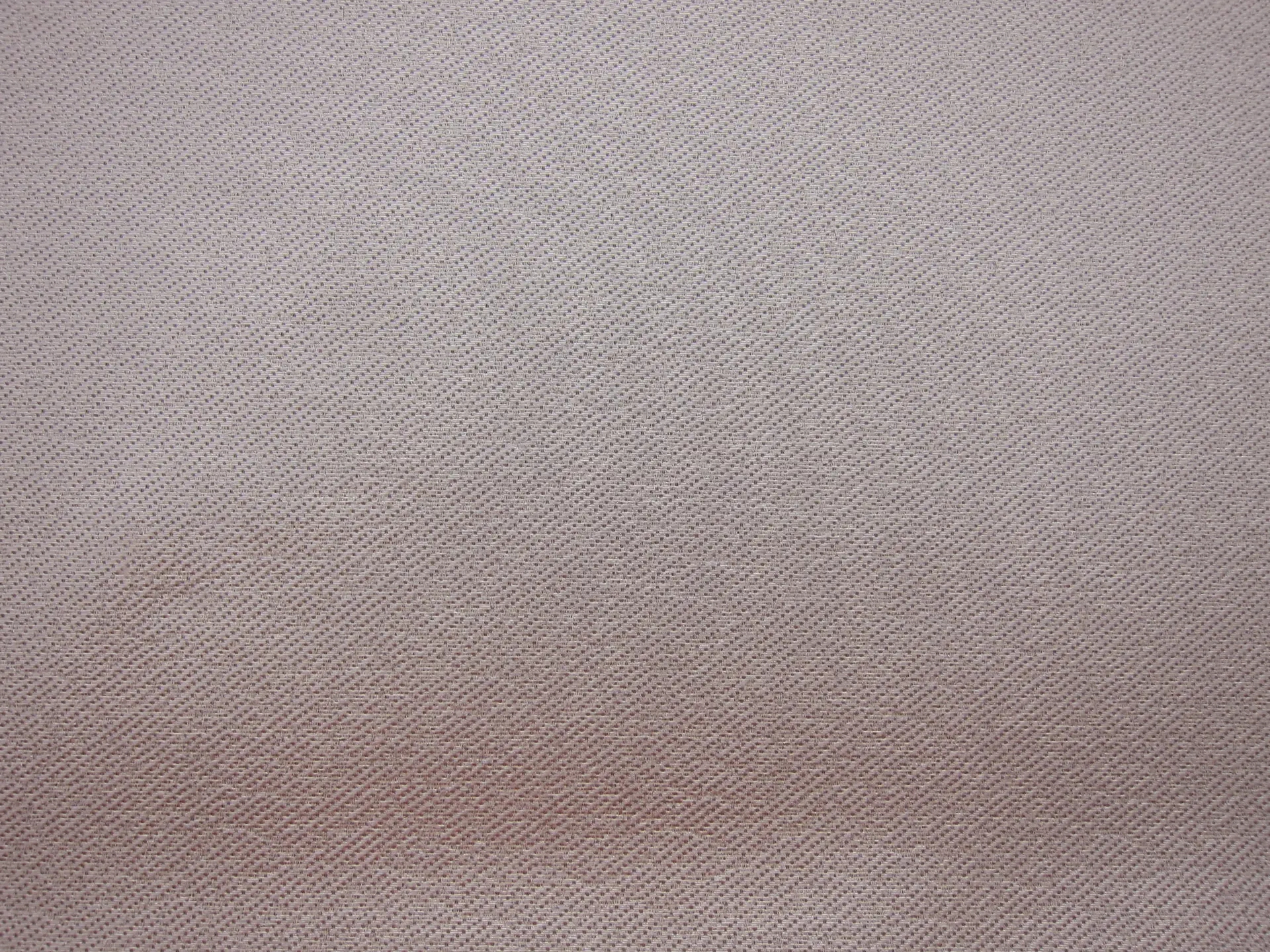 Metallic Brocade0