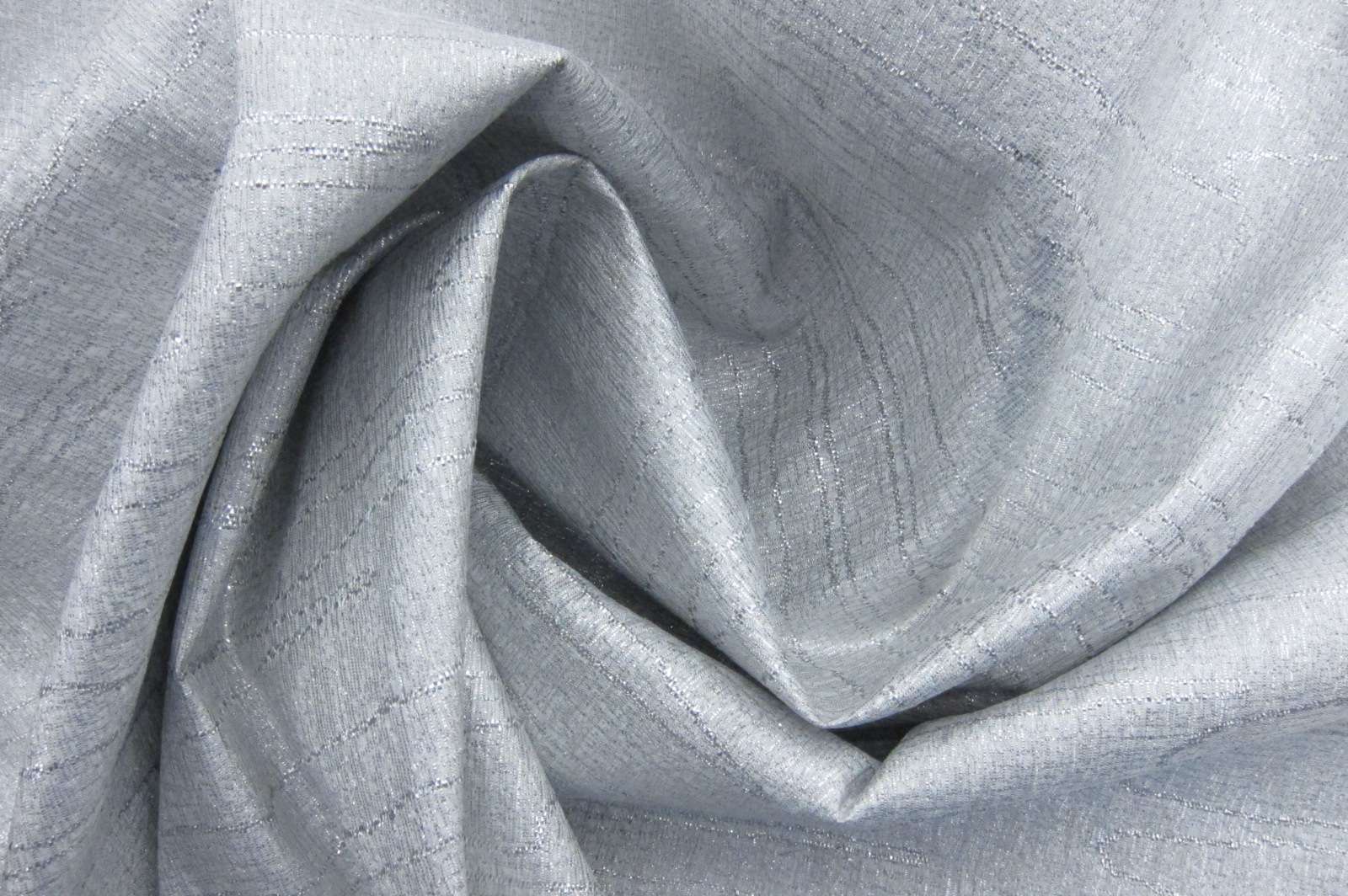 Metallic Jacquard0