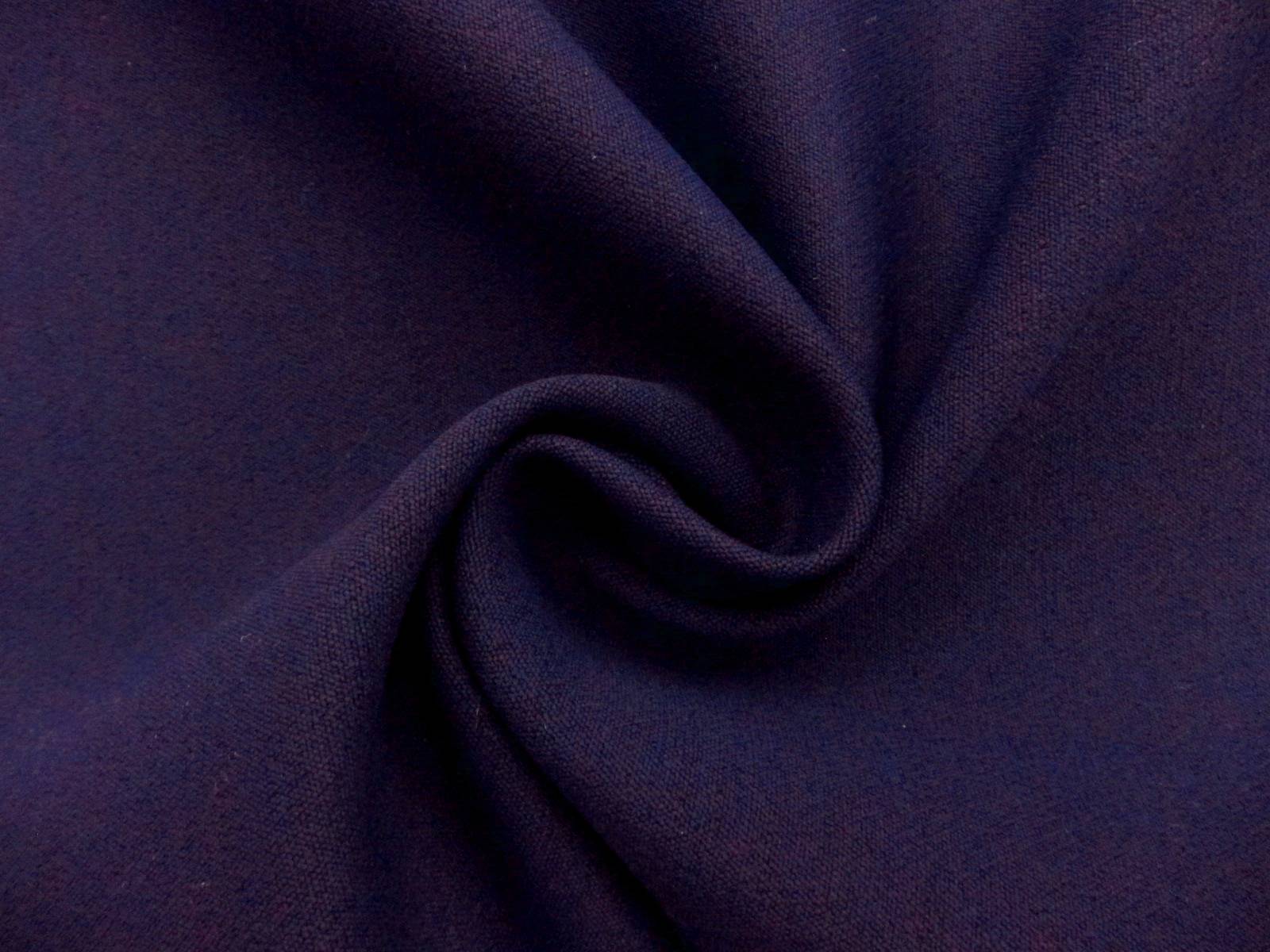 Four Way Wool and Viscose Techno Stretch0