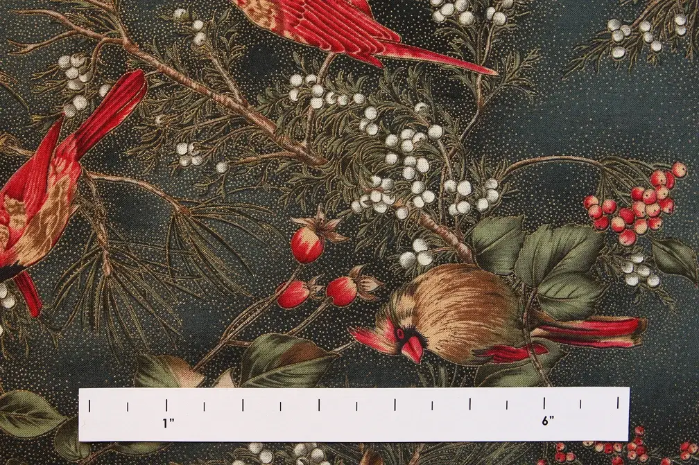 Cotton Print0