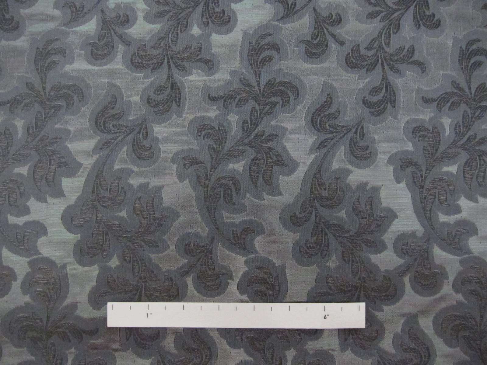 Metallic Brocade0