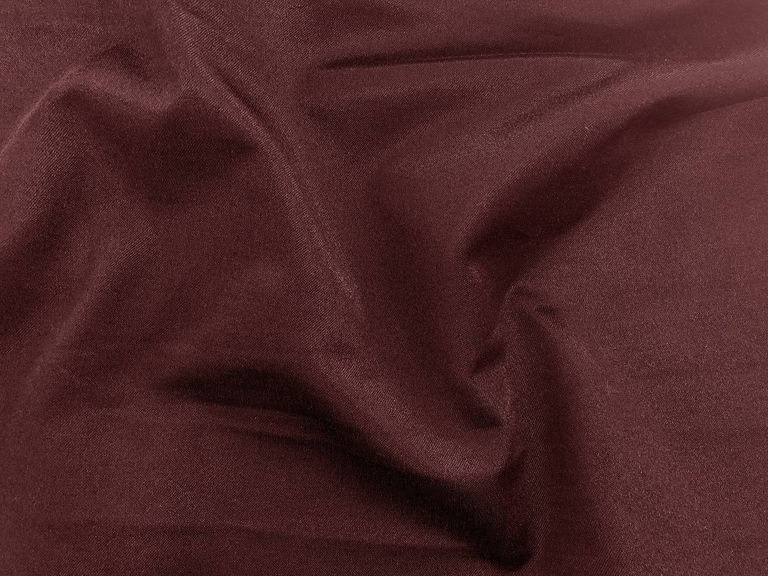 Sunback Lining in Sangria1