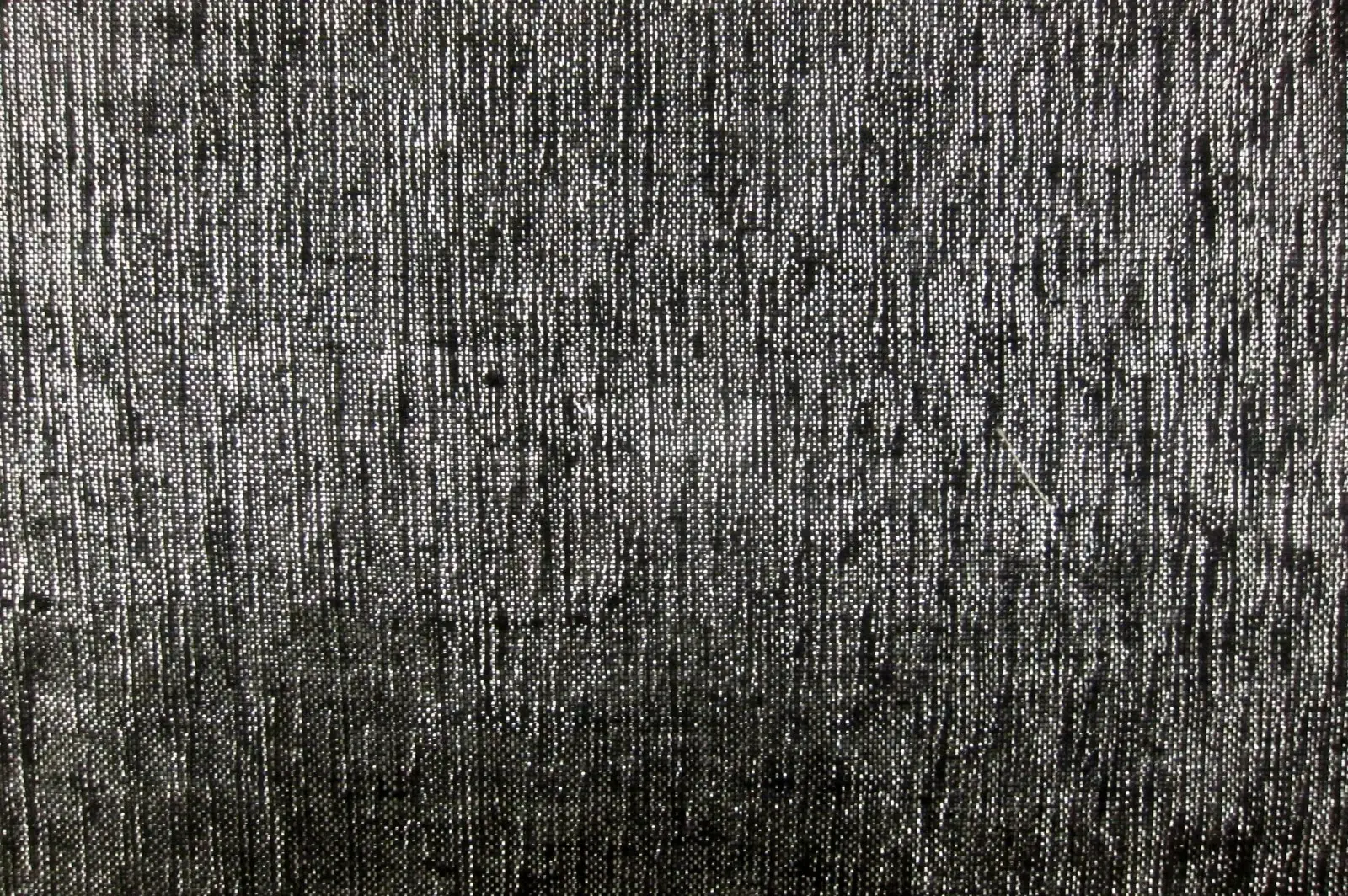 Linen Lurex1