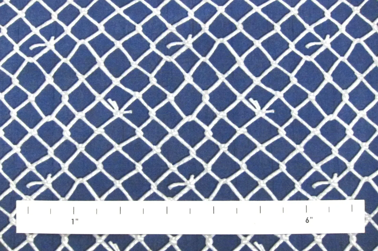Cotton Broadcloth Print1