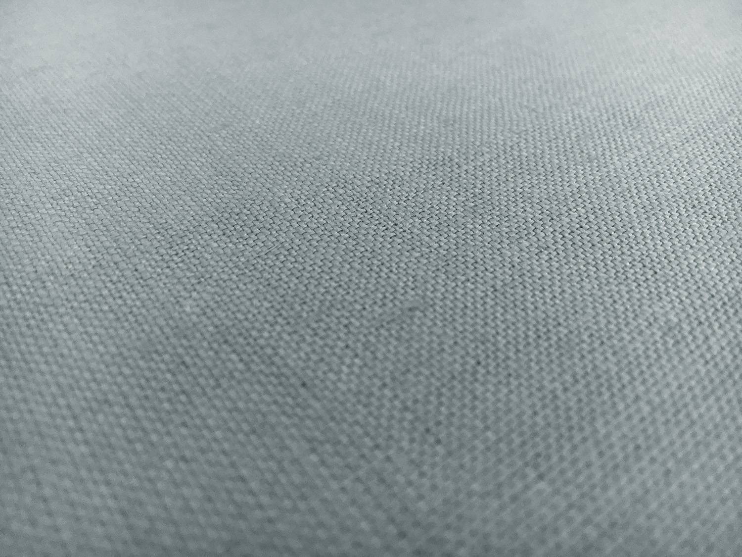 Nevada Linen in Robins Egg Blue0