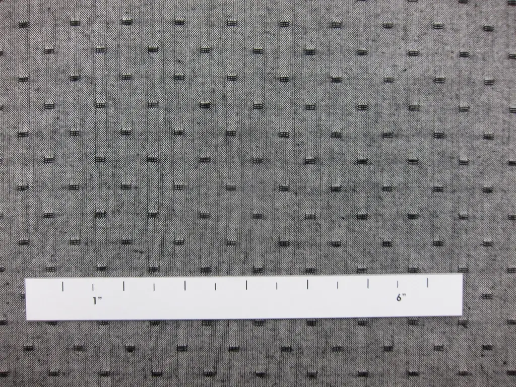 Woven Cotton Novelty1