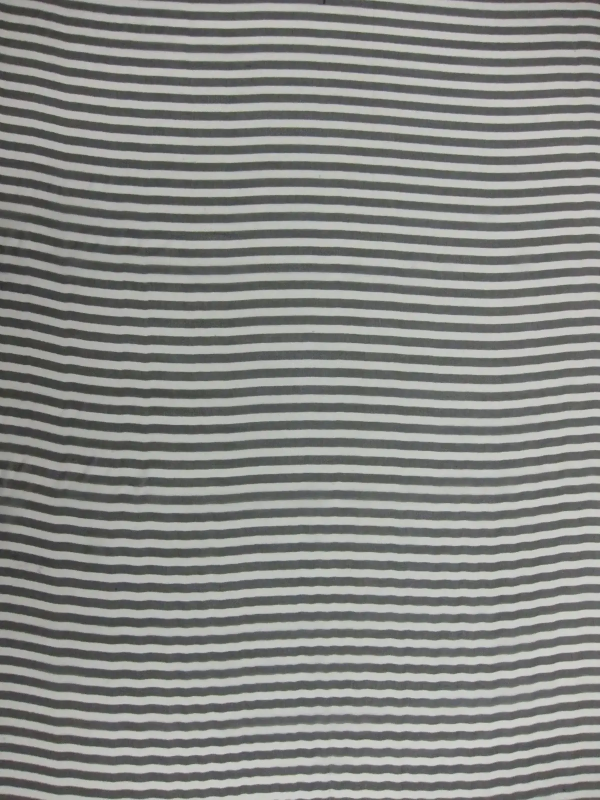 Printed Silk Chiffon1